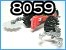 LEGO 8059