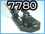 LEGO 7780