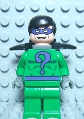 Ѥjt]The Riddler^X{b@7787