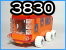 LEGO 3830