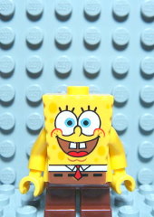 __]SpongeBob^X{b@3825@3827@3830