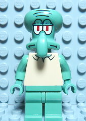 ]Squidward^X{b@3834