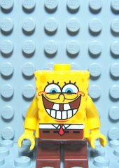 __]SpongeBob^X{b@3833