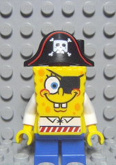 __]SpongeBob^X{b@