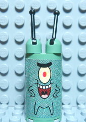 ֦]Plankton^X{b@3826