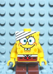 __]SpongeBob^X{b@3832