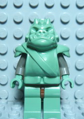 \۽çL]Gamorrean Guard^X{b@4476