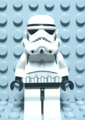 ҰhL]Stormtrooper^X{b@7667@8087