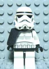 ҰFzL]Sandtrooper^X{b@8092