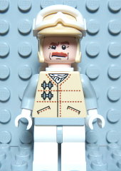 NPxx]Hoth Officer^X{b@8083