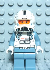 ƻsHrp]Clone Pilot^X{b@8088