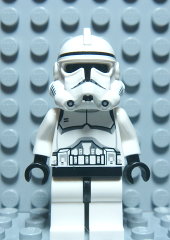 ƻsHhL]Clone Trooper^X{b@8091