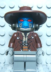 do Z]Cad Bane^X{b@8098@8128