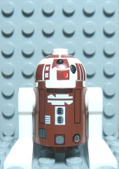 R7-D4 X{b@8093