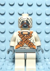 Fzڵs]Tusken Raider^X{b@7113