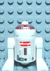 ޤuH]Astromech Droid^X{b@7658