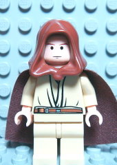 ڤ ֿդ]Obi-Wan Kenobi^X{b@7665