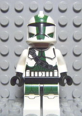 ƻsHx O]Commander Gree^X{b@9491