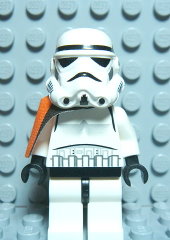 ҰFzL]Sandtrooper^X{b@7659