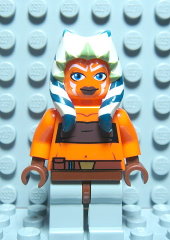 Ĭd]Ahsoka^X{b@7675@7680@8037@8098