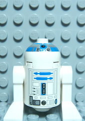 R2-D2 X{b@7141@4475@6212@7660@7669@7675@7680