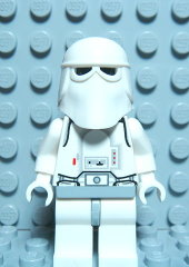 Ұ곷aL]Snowtrooper^X{b@7666@7749@8084@10178