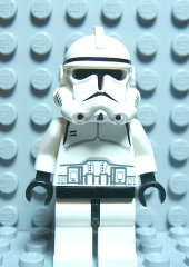 PҰhL]Stormtrooper^X{b@7655