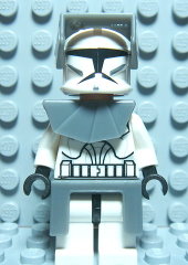 ƻsHhL]Clone Trooper^X{b@7679