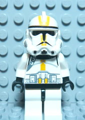 PҰhL]Stormtrooper^X{b@7655