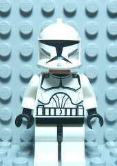 ƻsHhL]Clone Trooper^@