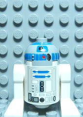 R2-D2 X{b@8038@8092@10198