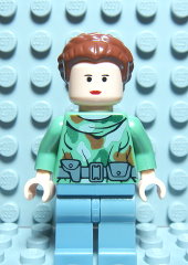 ȤD]Princess Leia^X{b@8038