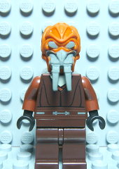 ù X]Plo Koon^X{b@7676@8093