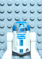 R2-D2 X{b@8037