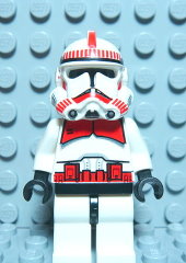 PҰhL]Stormtrooper^X{b@7655@7671