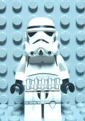 ҰhL]Stormtrooper^X{b@7264